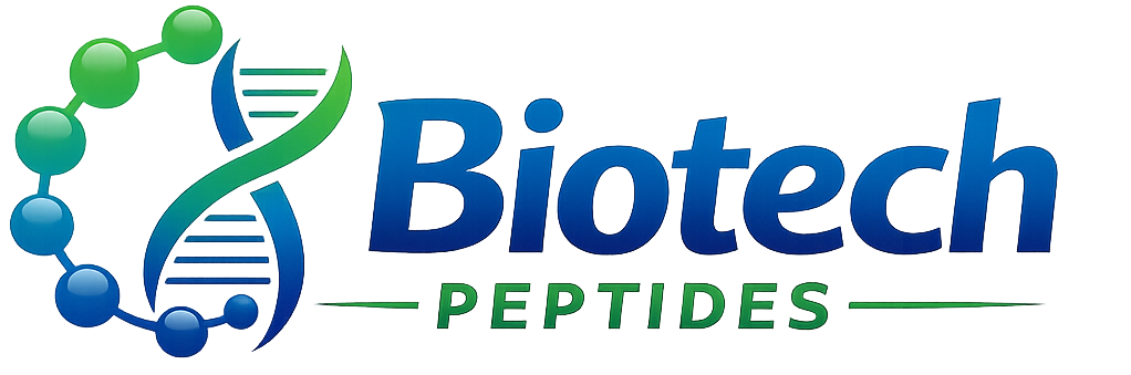 Buy Peptides USA