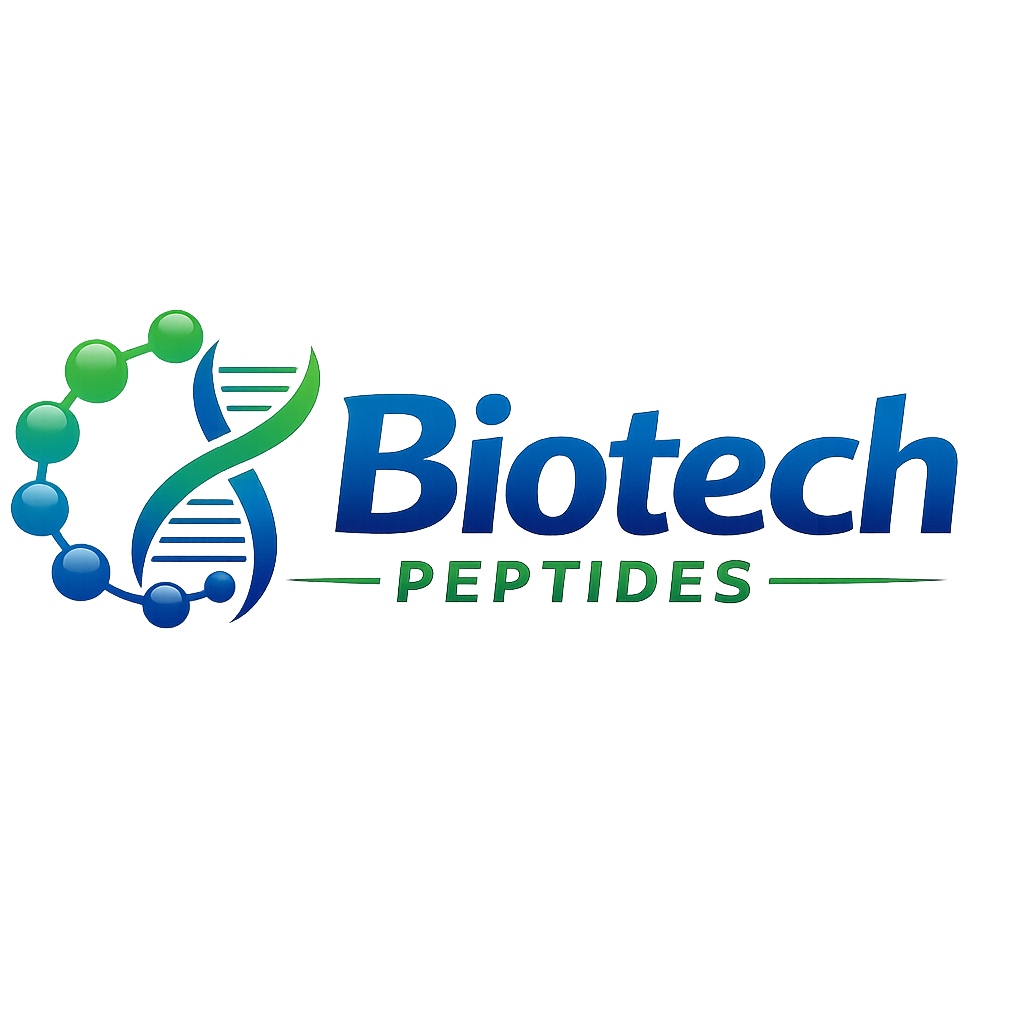 Buy Peptides USA