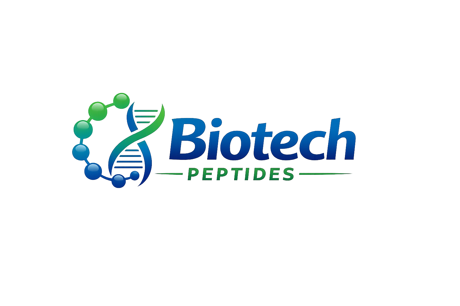 Buy Peptides Usa